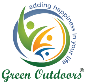 green-outdoors-logo